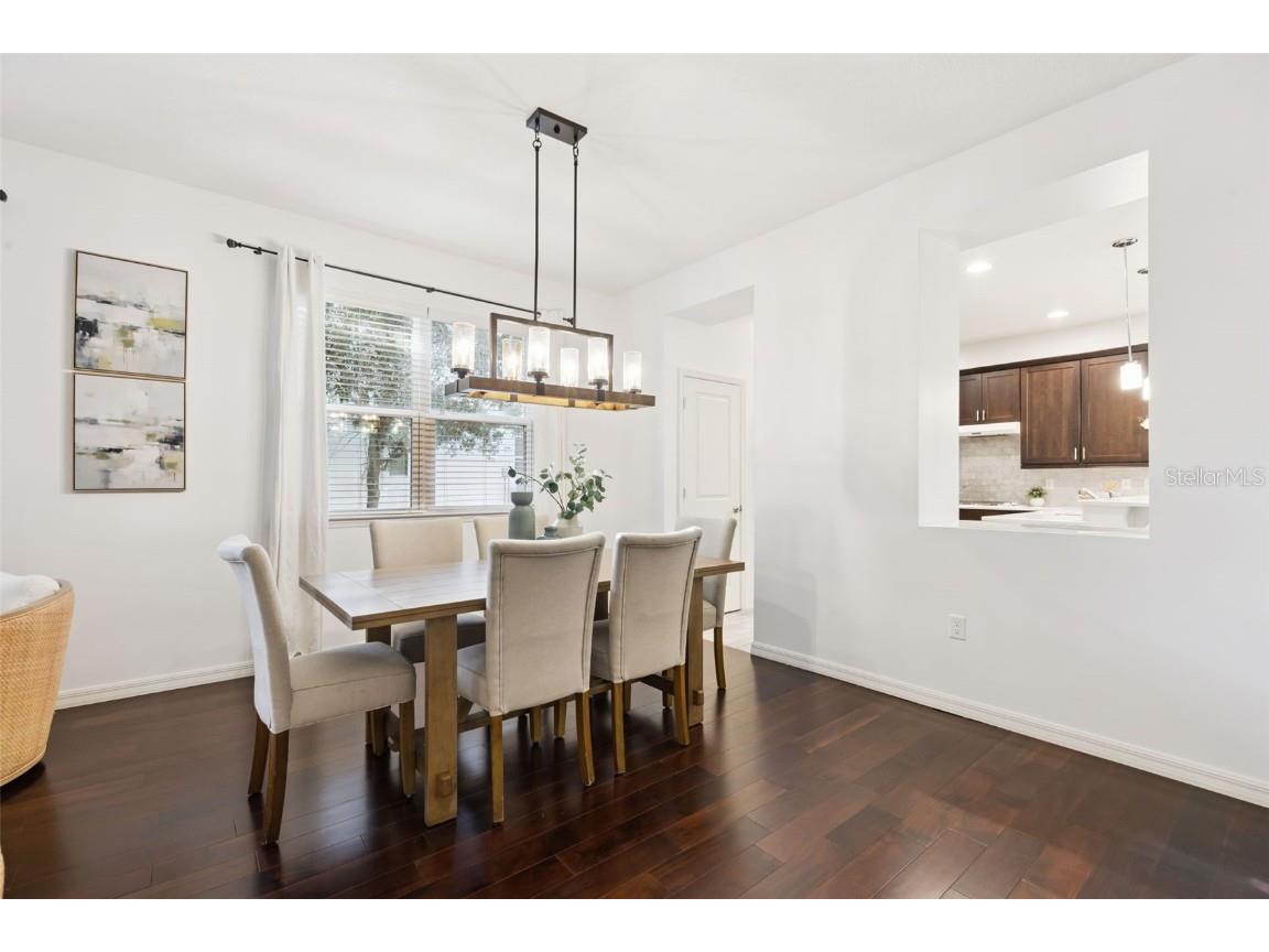 6734 Bridgewater Village Road Windermere FL 34786 O6334030 image13