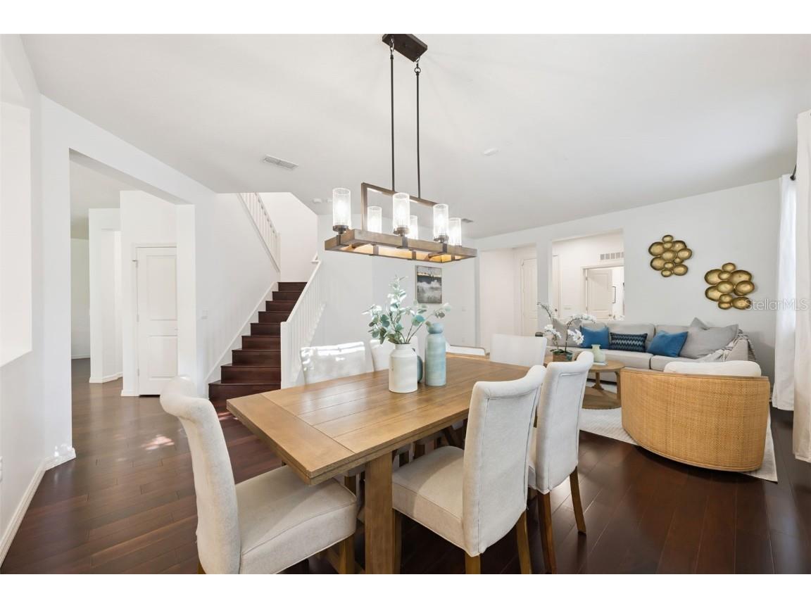 6734 Bridgewater Village Road Windermere FL 34786 O6334030 image14