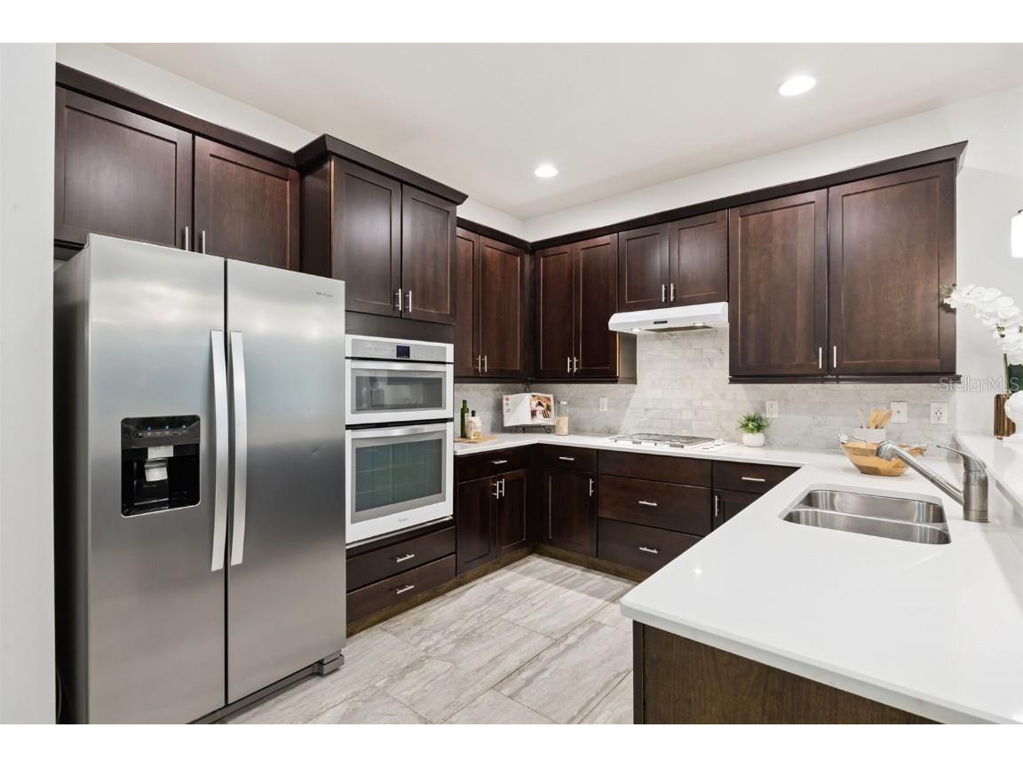 6734 Bridgewater Village Road Windermere FL 34786 O6334030 image15