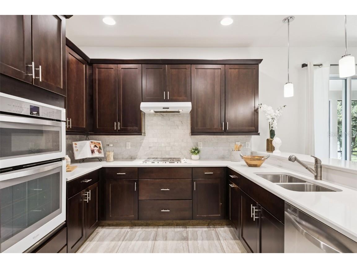 6734 Bridgewater Village Road Windermere FL 34786 O6334030 image16