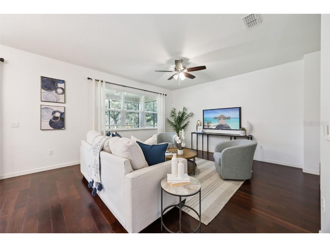 6734 Bridgewater Village Road Windermere FL 34786 O6334030 image19