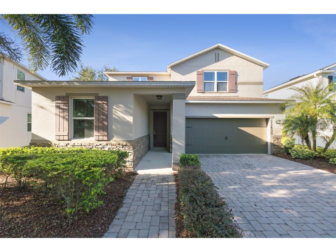 6734 Bridgewater Village Road Windermere FL 34786 O6334030 image2