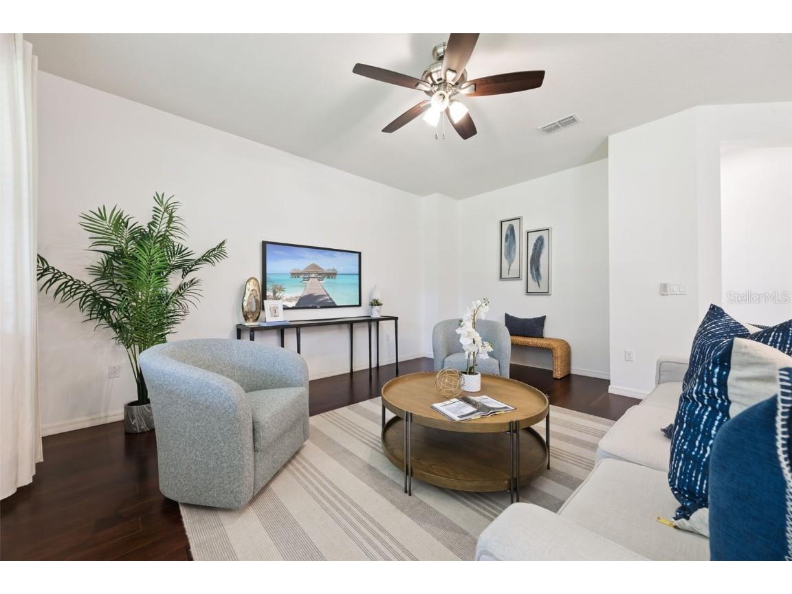 6734 Bridgewater Village Road Windermere FL 34786 O6334030 image20