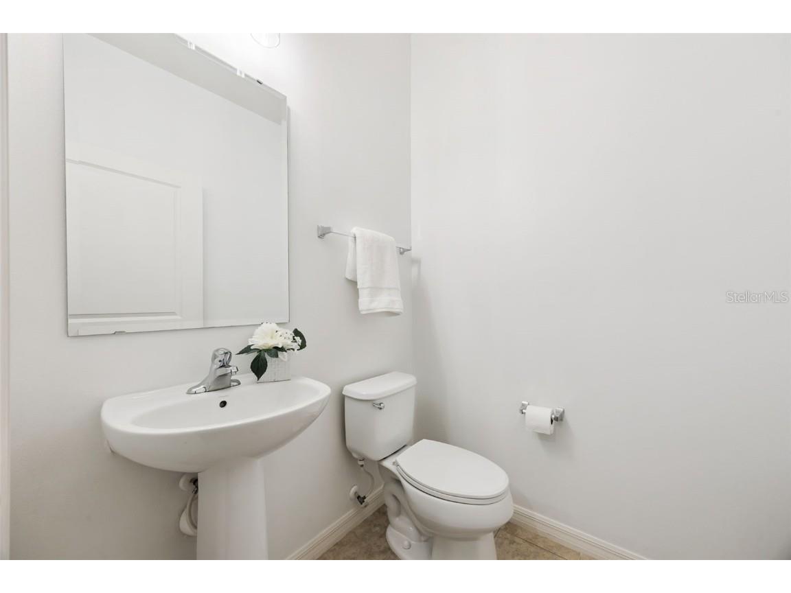 6734 Bridgewater Village Road Windermere FL 34786 O6334030 image22