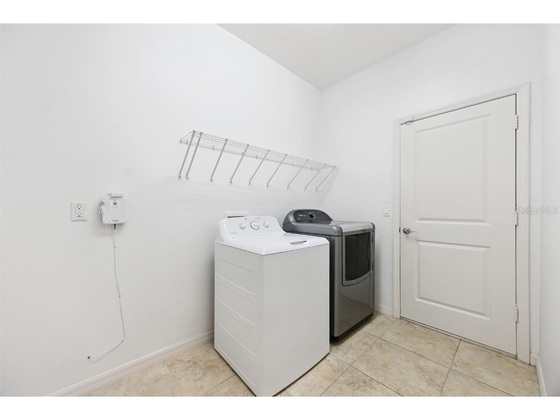 6734 Bridgewater Village Road Windermere FL 34786 O6334030 image23