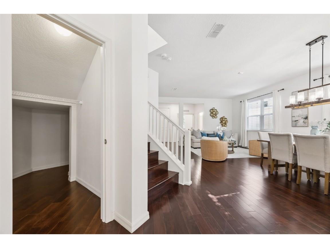 6734 Bridgewater Village Road Windermere FL 34786 O6334030 image24