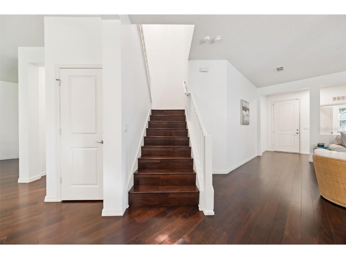 6734 Bridgewater Village Road Windermere FL 34786 O6334030 image25