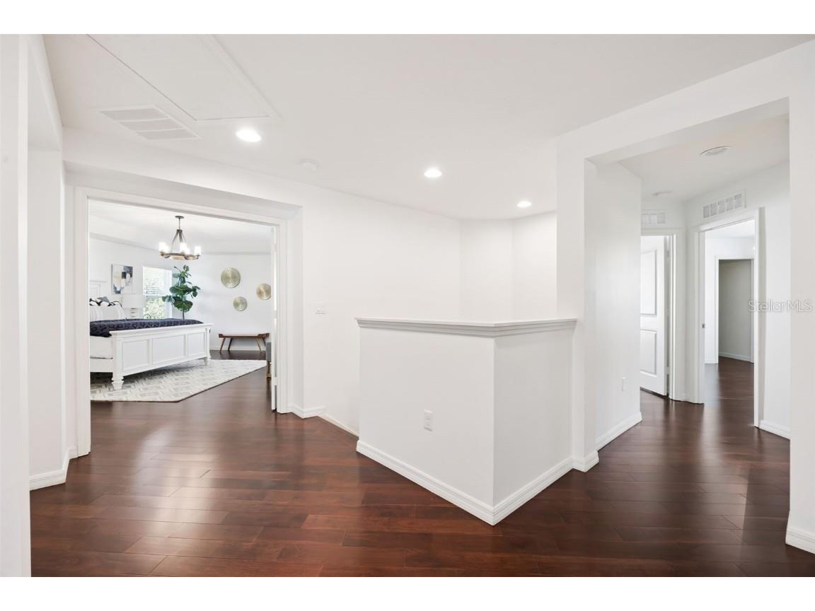 6734 Bridgewater Village Road Windermere FL 34786 O6334030 image26