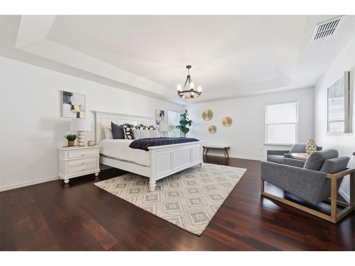 6734 Bridgewater Village Road Windermere FL 34786 O6334030 image27