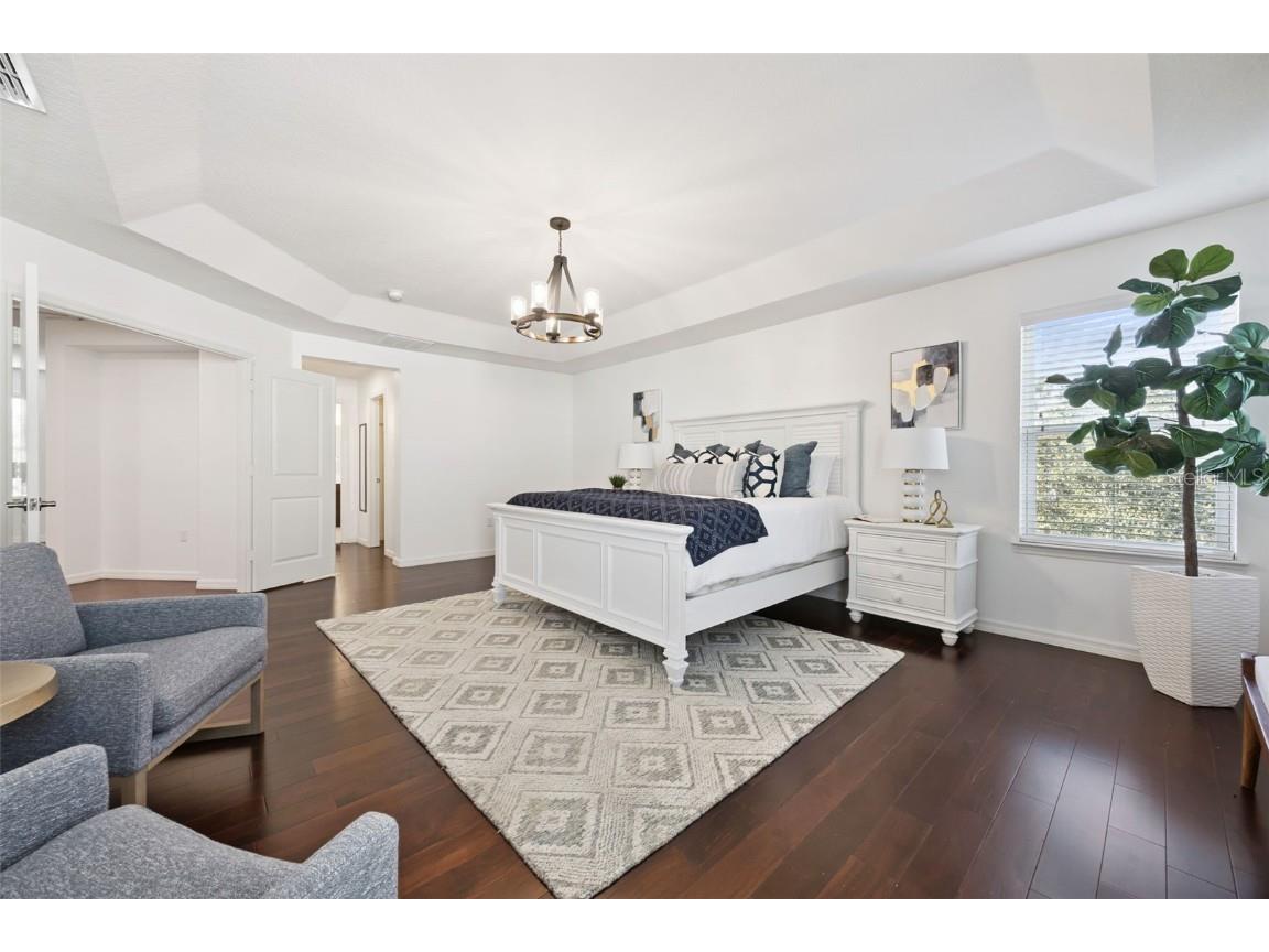 6734 Bridgewater Village Road Windermere FL 34786 O6334030 image28