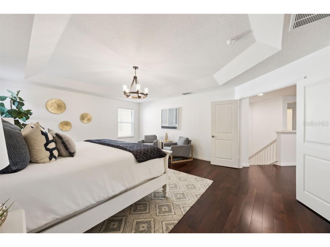 6734 Bridgewater Village Road Windermere FL 34786 O6334030 image29