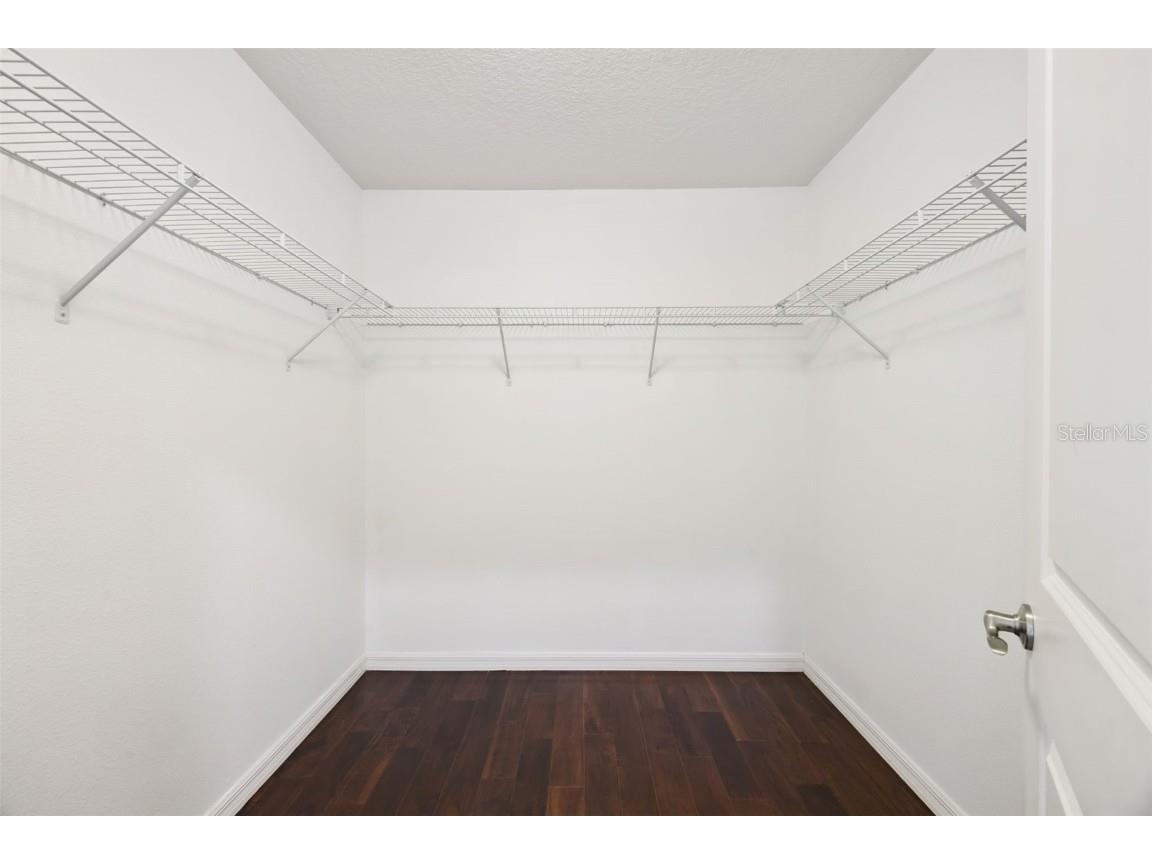 6734 Bridgewater Village Road Windermere FL 34786 O6334030 image30