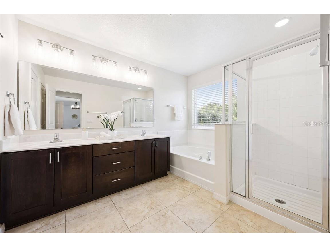 6734 Bridgewater Village Road Windermere FL 34786 O6334030 image31