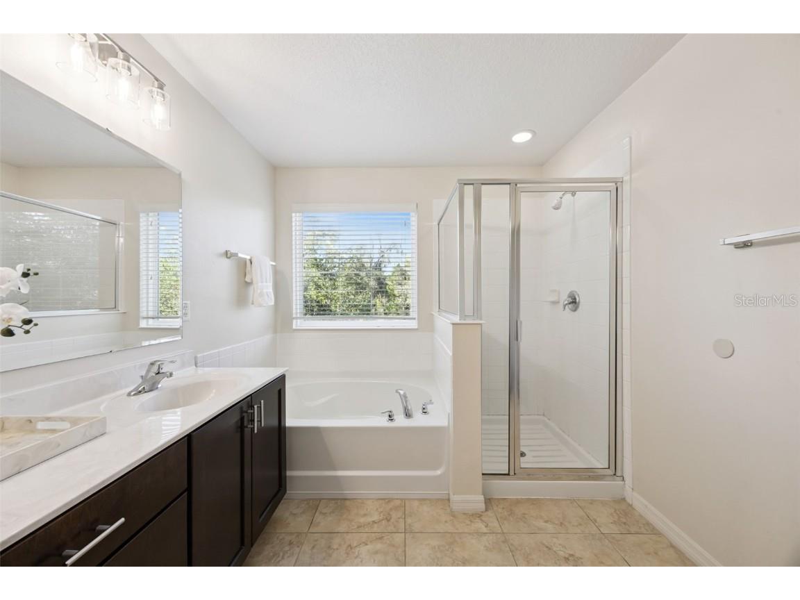 6734 Bridgewater Village Road Windermere FL 34786 O6334030 image32