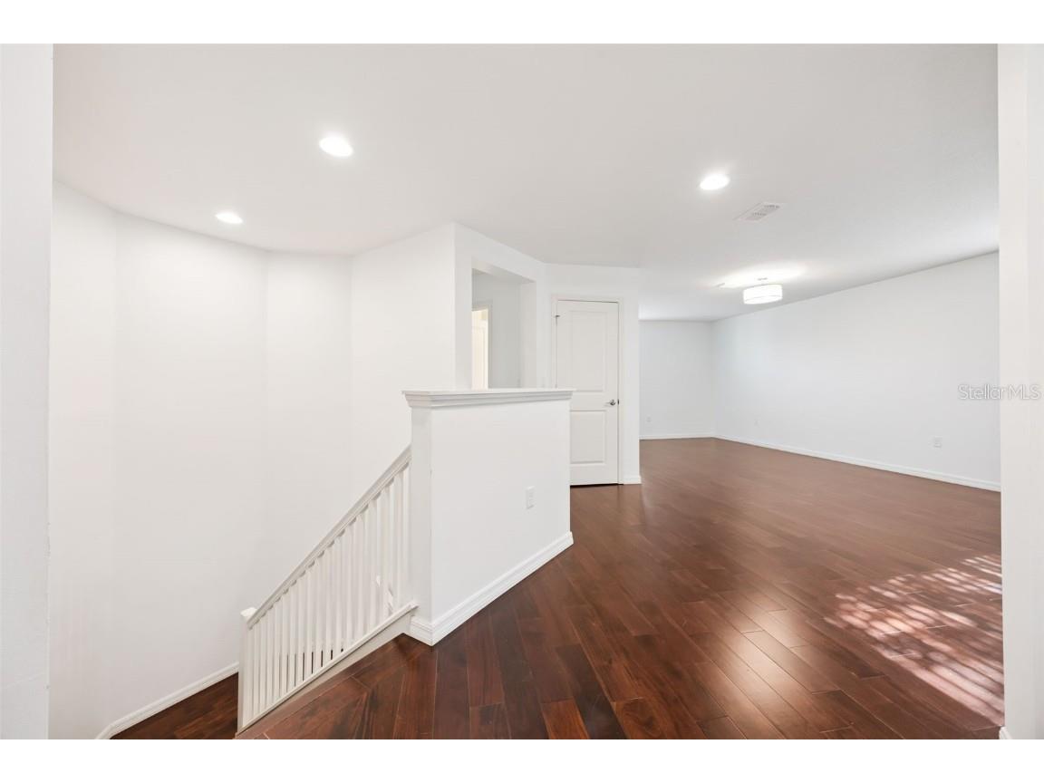 6734 Bridgewater Village Road Windermere FL 34786 O6334030 image33