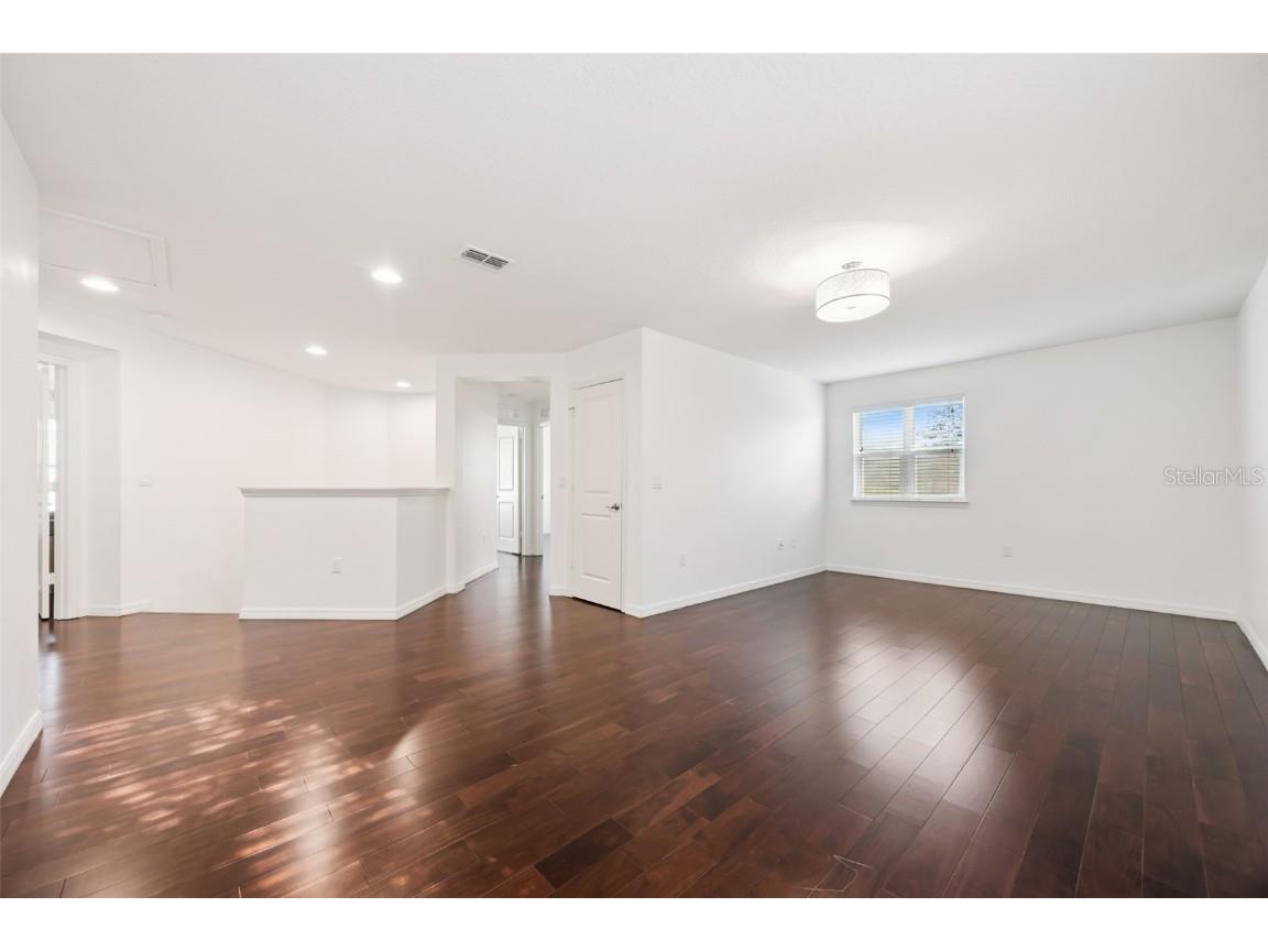 6734 Bridgewater Village Road Windermere FL 34786 O6334030 image34