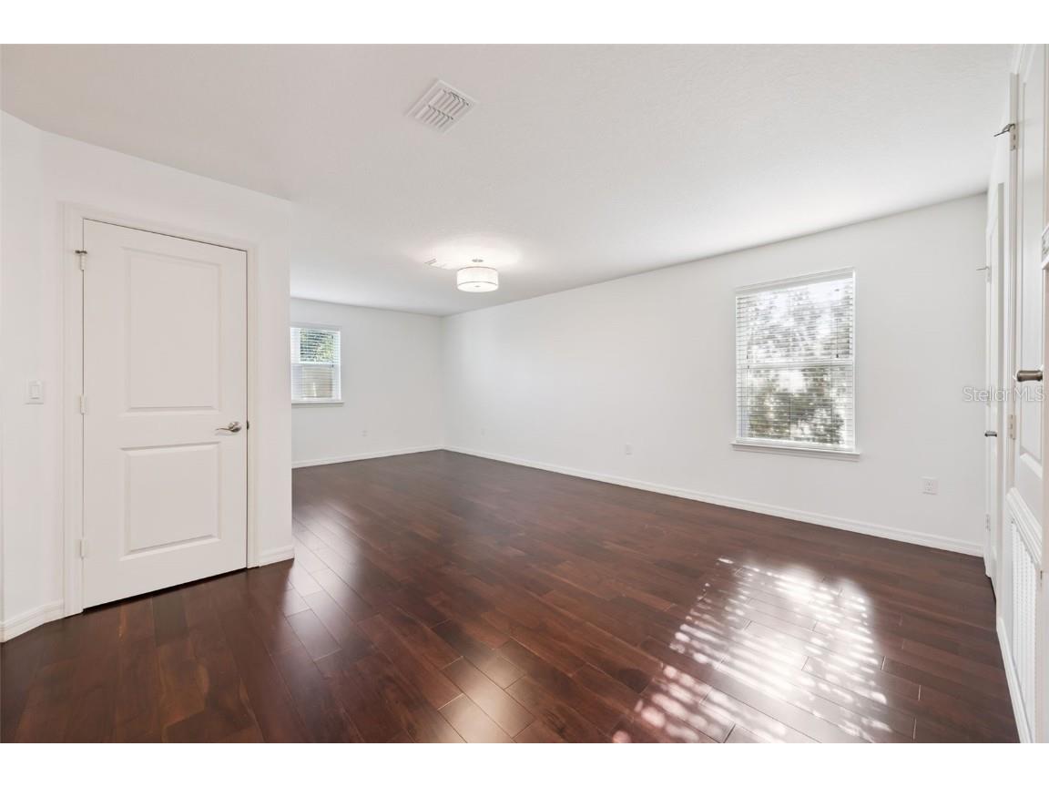 6734 Bridgewater Village Road Windermere FL 34786 O6334030 image35