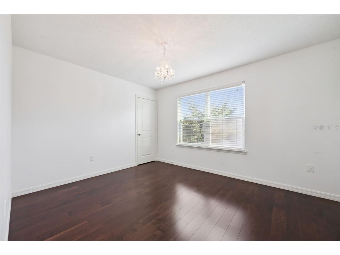 6734 Bridgewater Village Road Windermere FL 34786 O6334030 image36