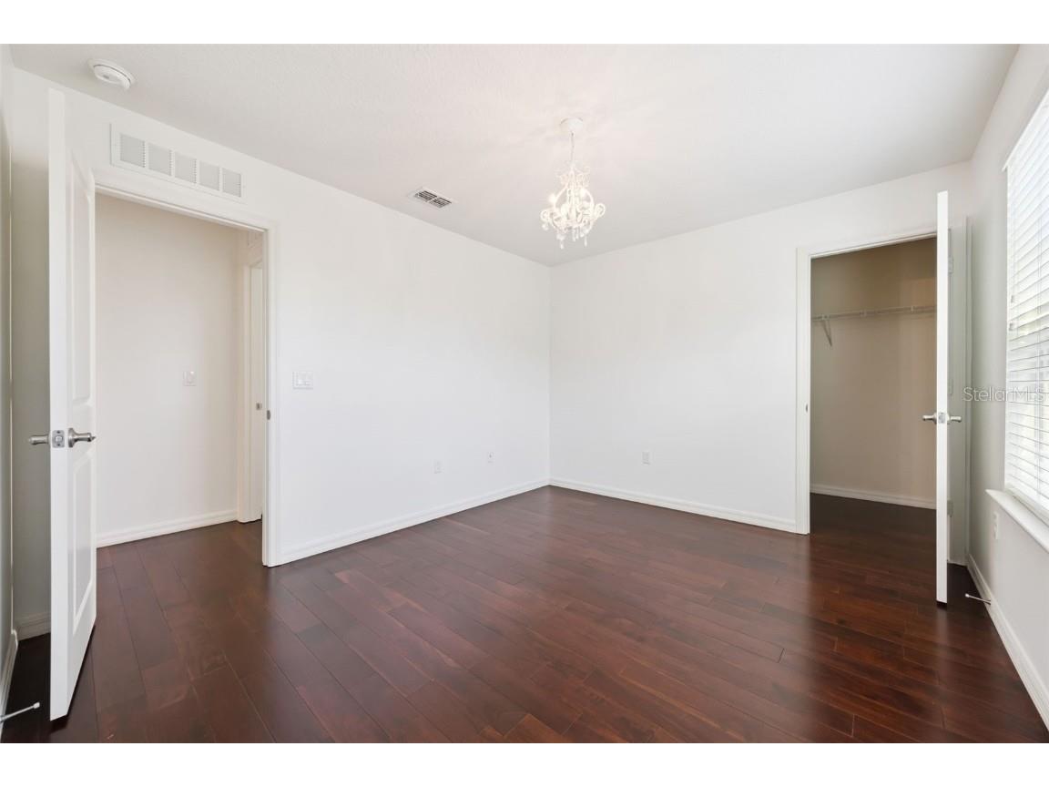 6734 Bridgewater Village Road Windermere FL 34786 O6334030 image37