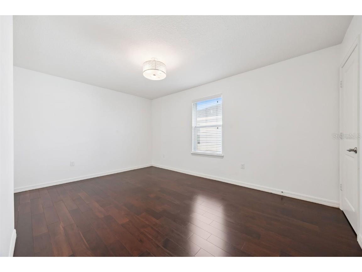 6734 Bridgewater Village Road Windermere FL 34786 O6334030 image39