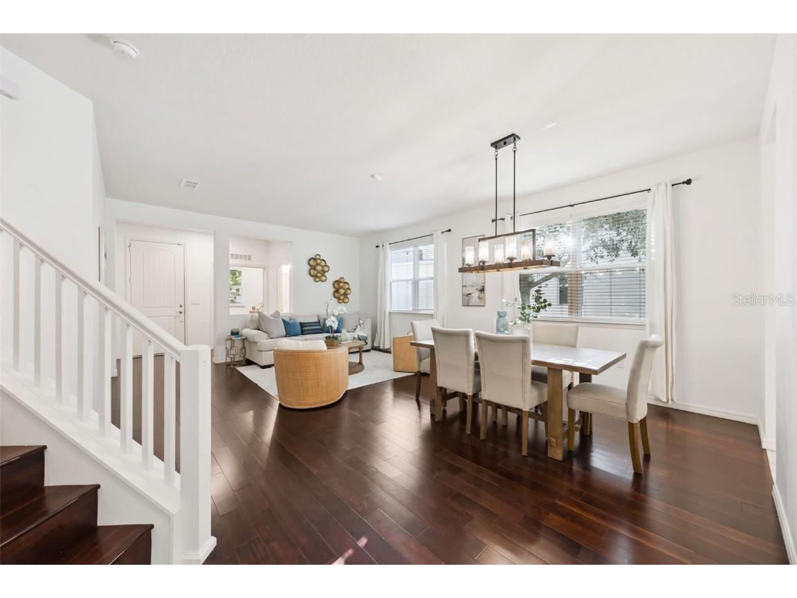 6734 Bridgewater Village Road Windermere FL 34786 O6334030 image4