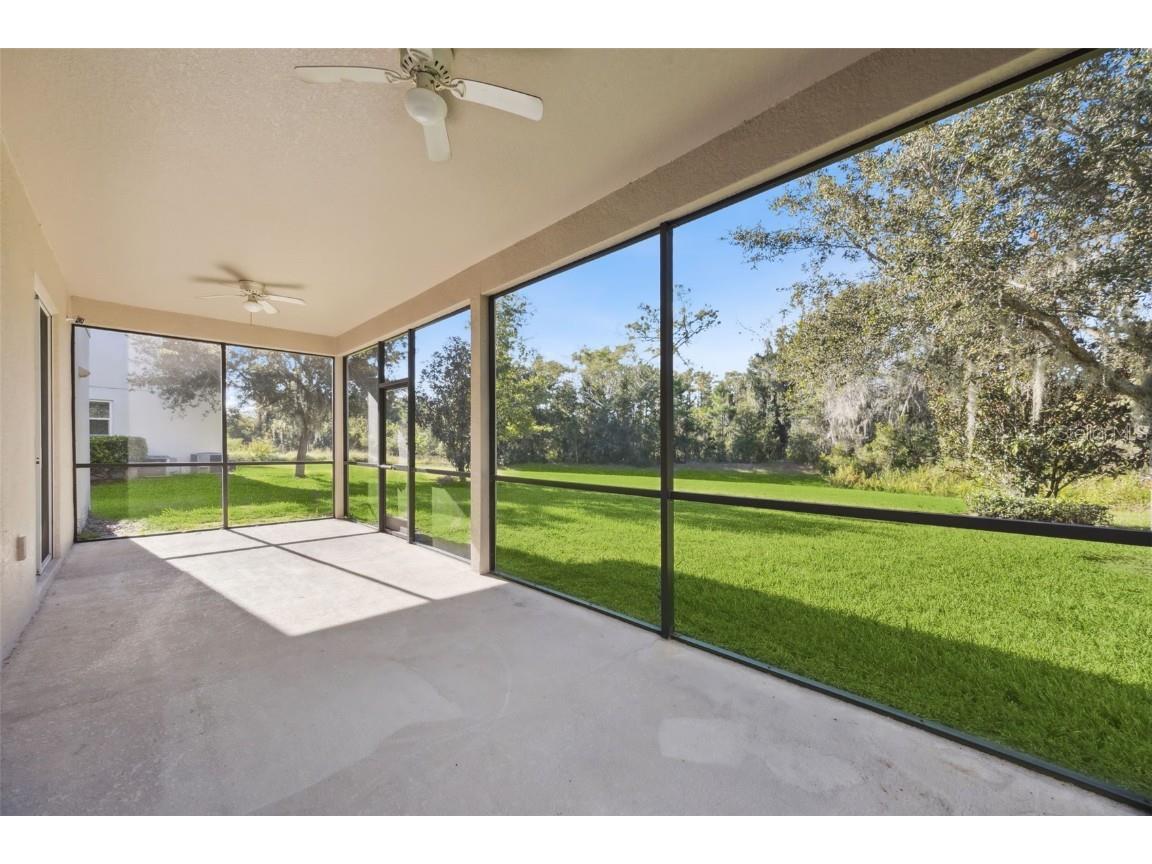 6734 Bridgewater Village Road Windermere FL 34786 O6334030 image41