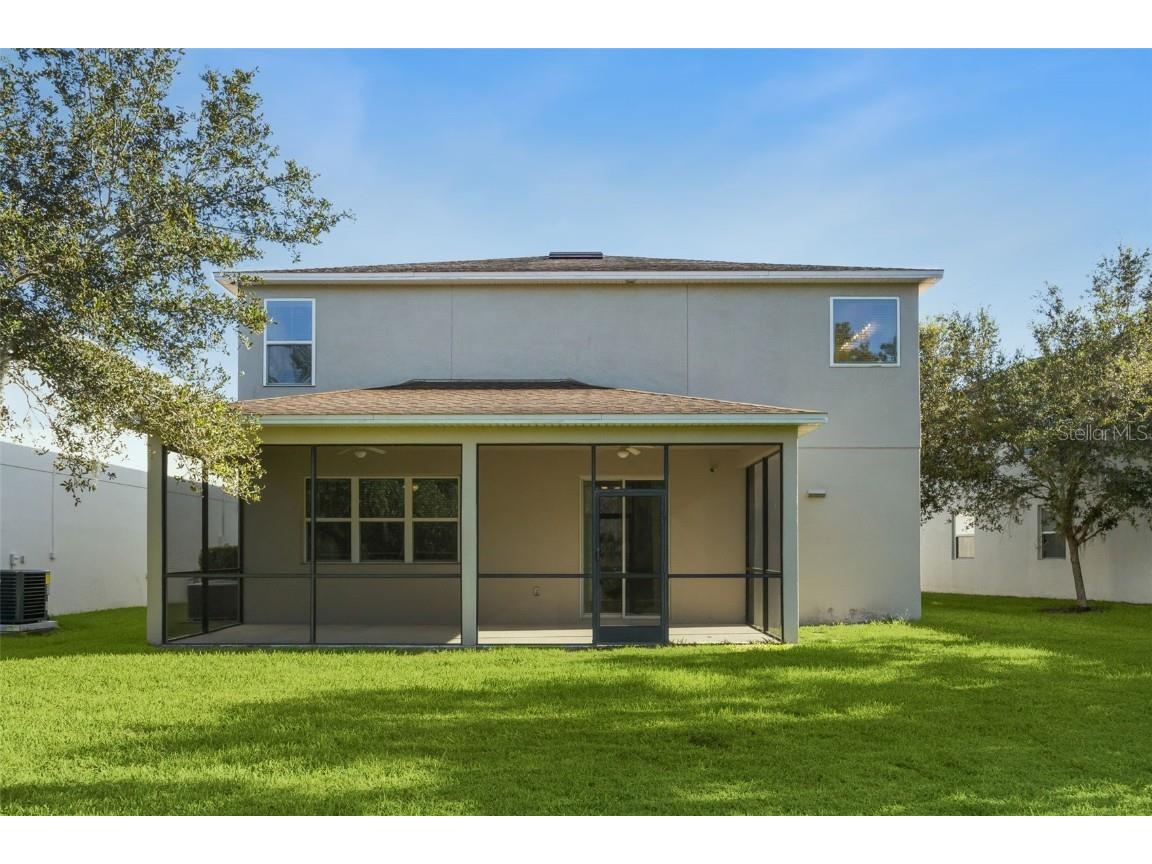 6734 Bridgewater Village Road Windermere FL 34786 O6334030 image42