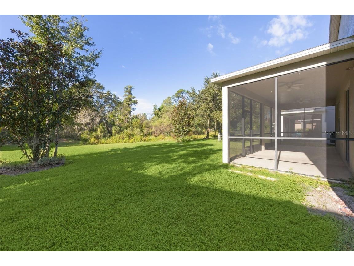 6734 Bridgewater Village Road Windermere FL 34786 O6334030 image43