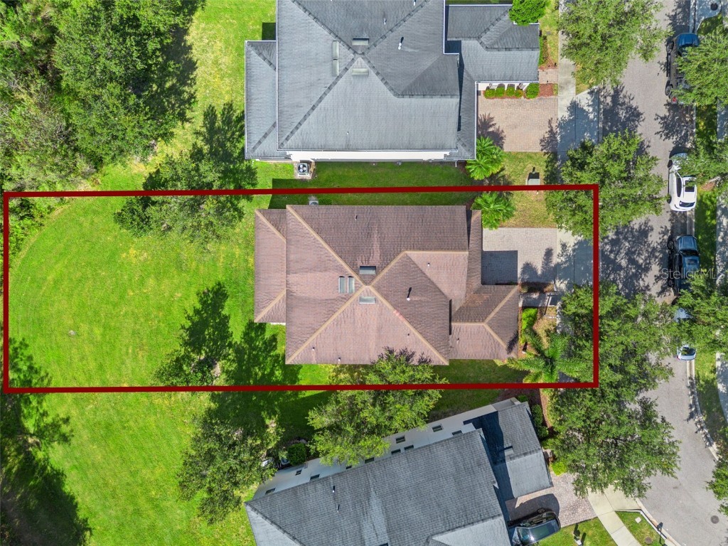 6734 Bridgewater Village Road Windermere FL 34786 O6334030 image45