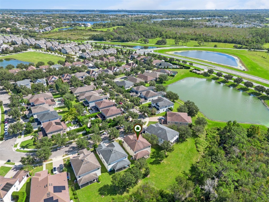 6734 Bridgewater Village Road Windermere FL 34786 O6334030 image48