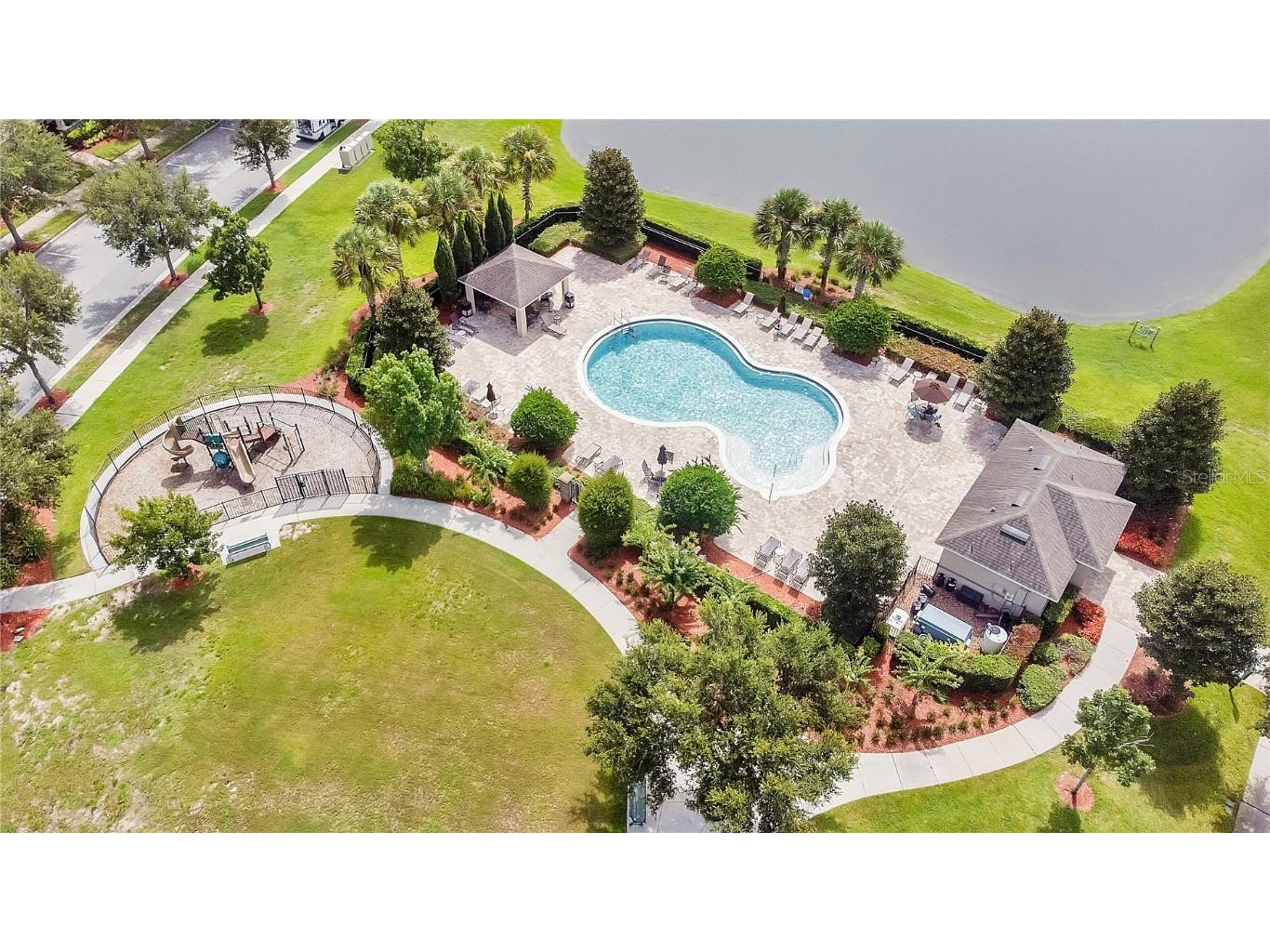 6734 Bridgewater Village Road Windermere FL 34786 O6334030 image49