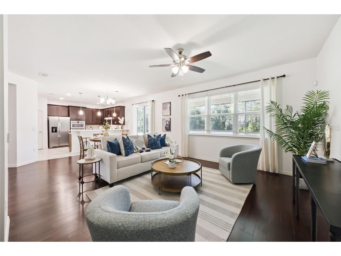 6734 Bridgewater Village Road Windermere FL 34786 O6334030 image5