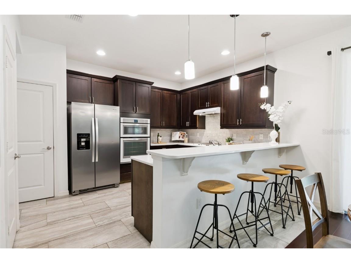 6734 Bridgewater Village Road Windermere FL 34786 O6334030 image6