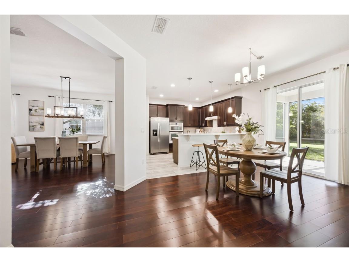 6734 Bridgewater Village Road Windermere FL 34786 O6334030 image7