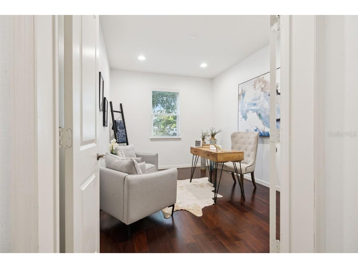 6734 Bridgewater Village Road Windermere FL 34786 O6334030 image8