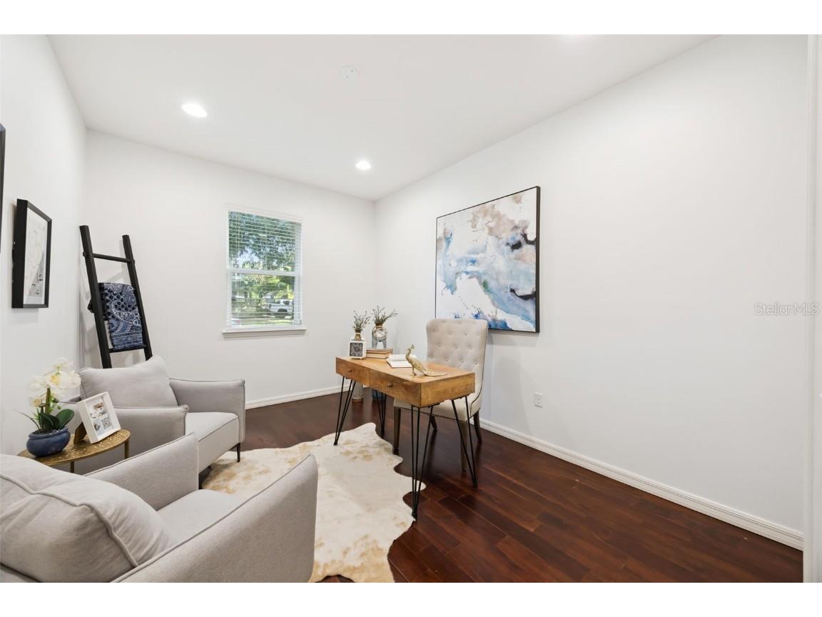 6734 Bridgewater Village Road Windermere FL 34786 O6334030 image9