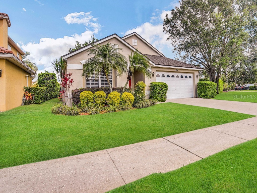 6734 Cherry Grove Circle Orlando FL 32809 O6099063 image1