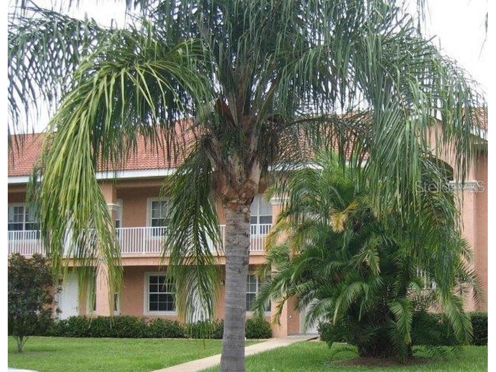 6734 Dali Ave #B205 Land O Lakes FL 34637 U8195617 image1
