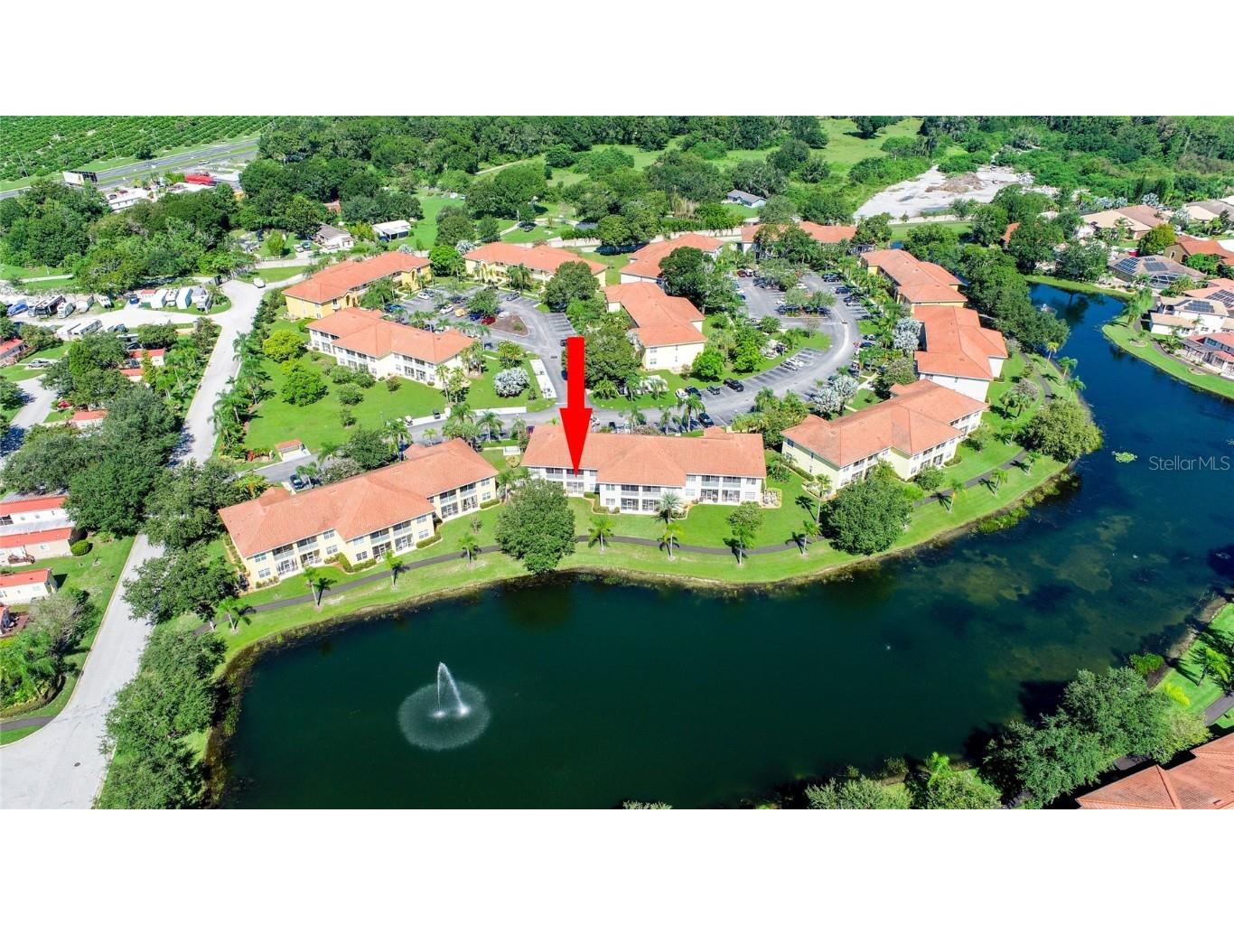 6734 Dali Avenue #102 Land O Lakes FL 34637 U8209811 image1