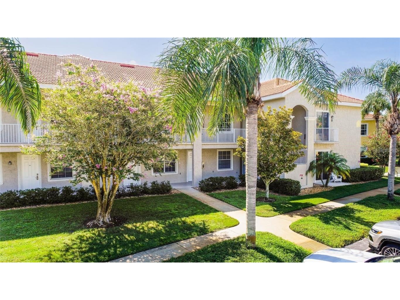 6734 Dali Avenue #B102 Land O Lakes FL 34637 U8254396 image1