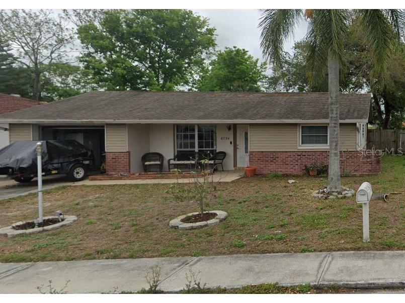 6734 El Camino Paloma Street Port Richey FL 34668 W7867834 image1