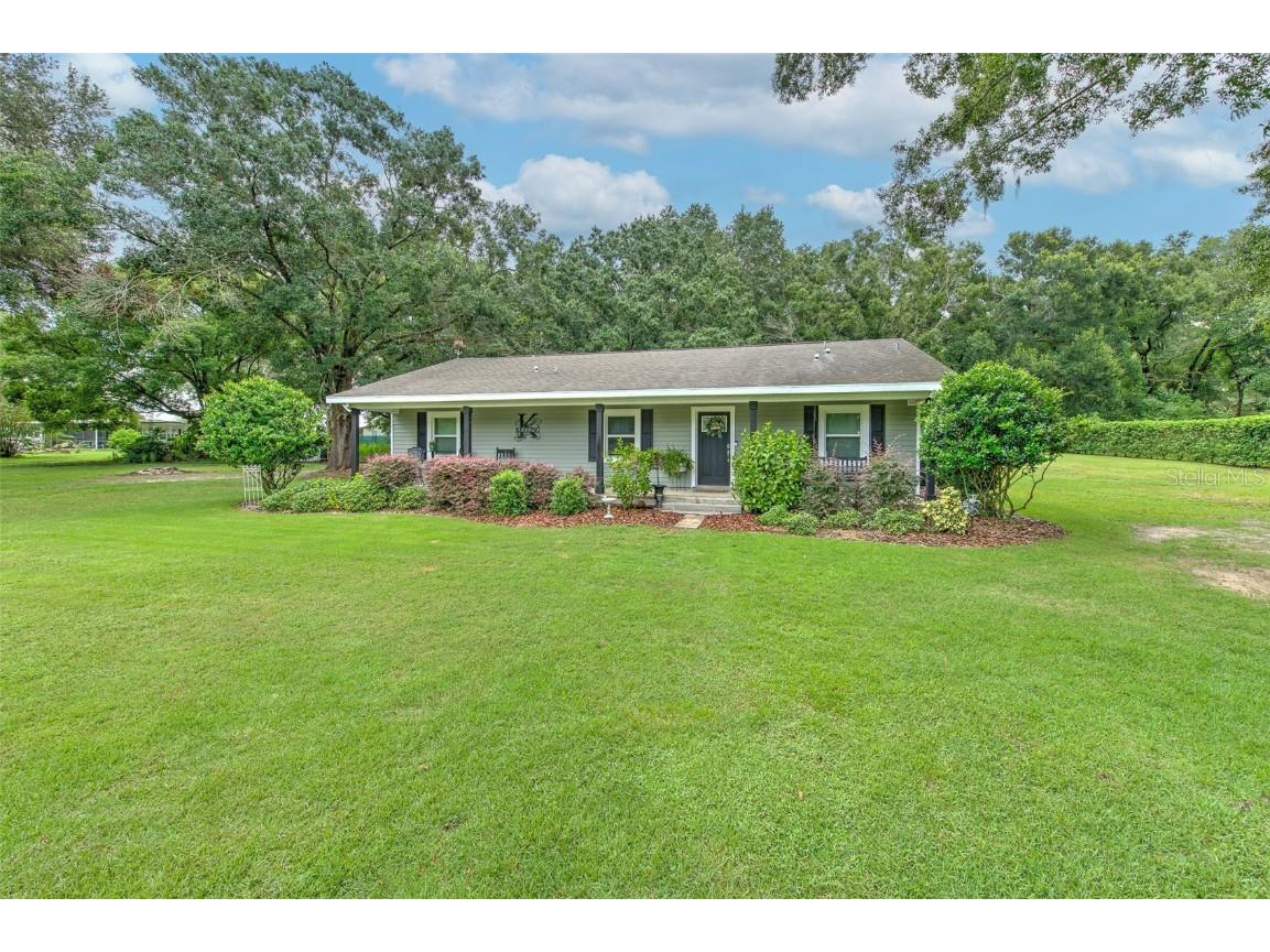 6734 Founders Street Zephyrhills FL 33542 T3550483 image1