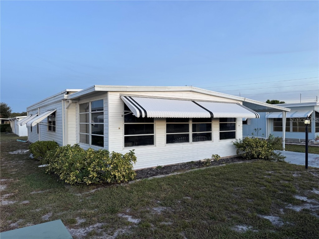 6734 Kensington Drive NE Winter Haven FL 33881 TB8446380 image1