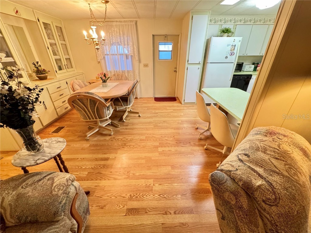 6734 Kensington Drive NE Winter Haven FL 33881 TB8446380 image10