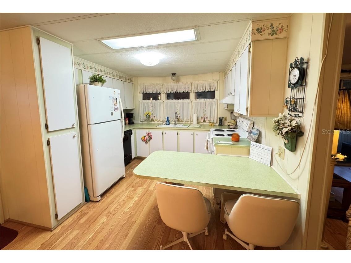 6734 Kensington Drive NE Winter Haven FL 33881 TB8446380 image11