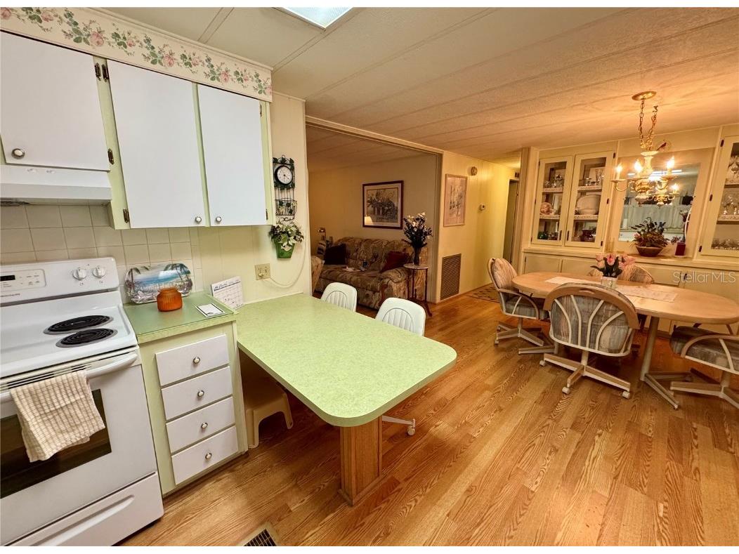 6734 Kensington Drive NE Winter Haven FL 33881 TB8446380 image12