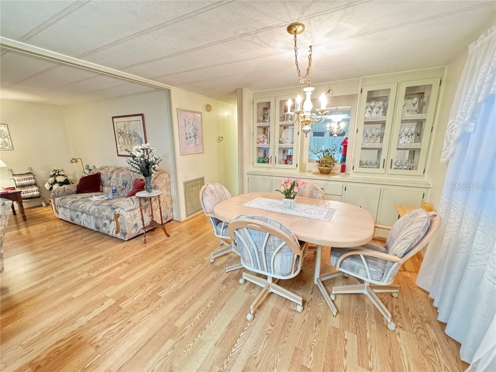 6734 Kensington Drive NE Winter Haven FL 33881 TB8446380 image13