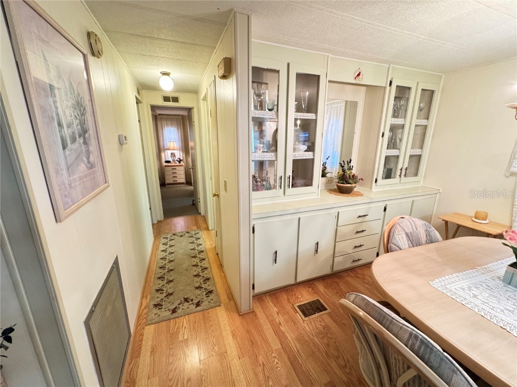 6734 Kensington Drive NE Winter Haven FL 33881 TB8446380 image14