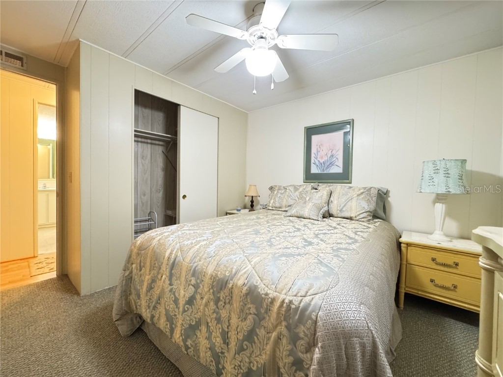 6734 Kensington Drive NE Winter Haven FL 33881 TB8446380 image16