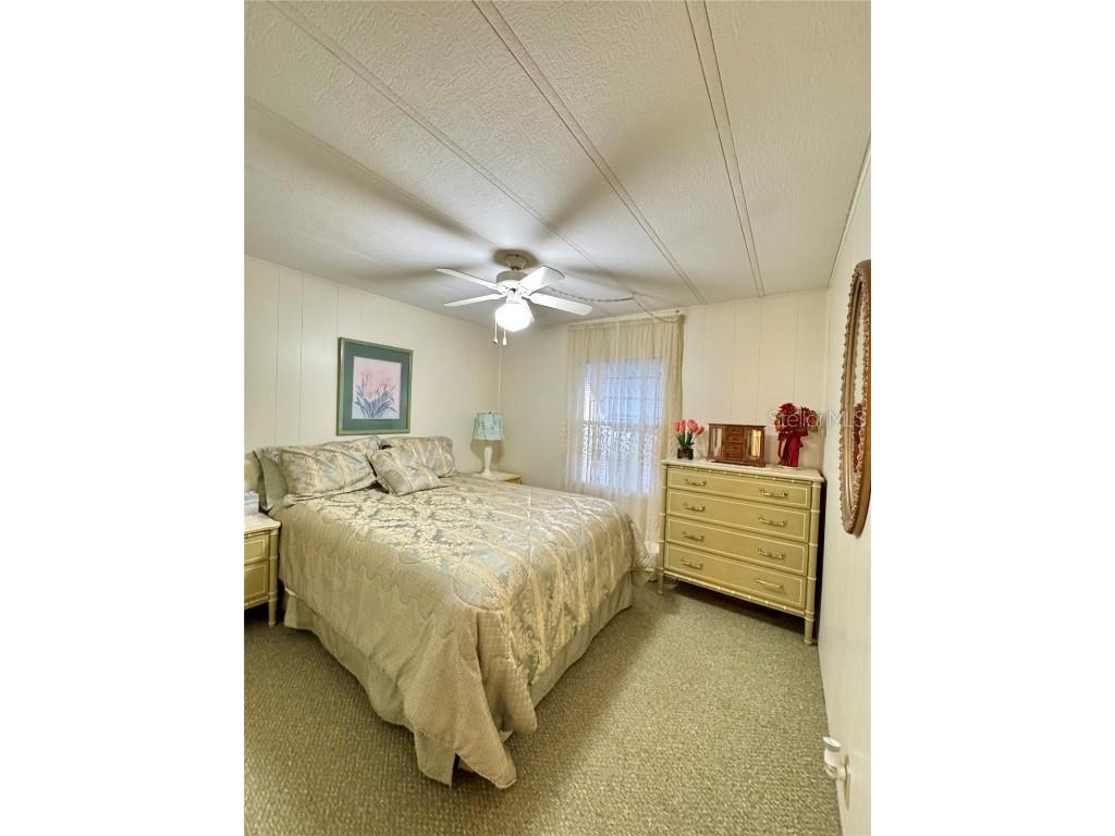 6734 Kensington Drive NE Winter Haven FL 33881 TB8446380 image17